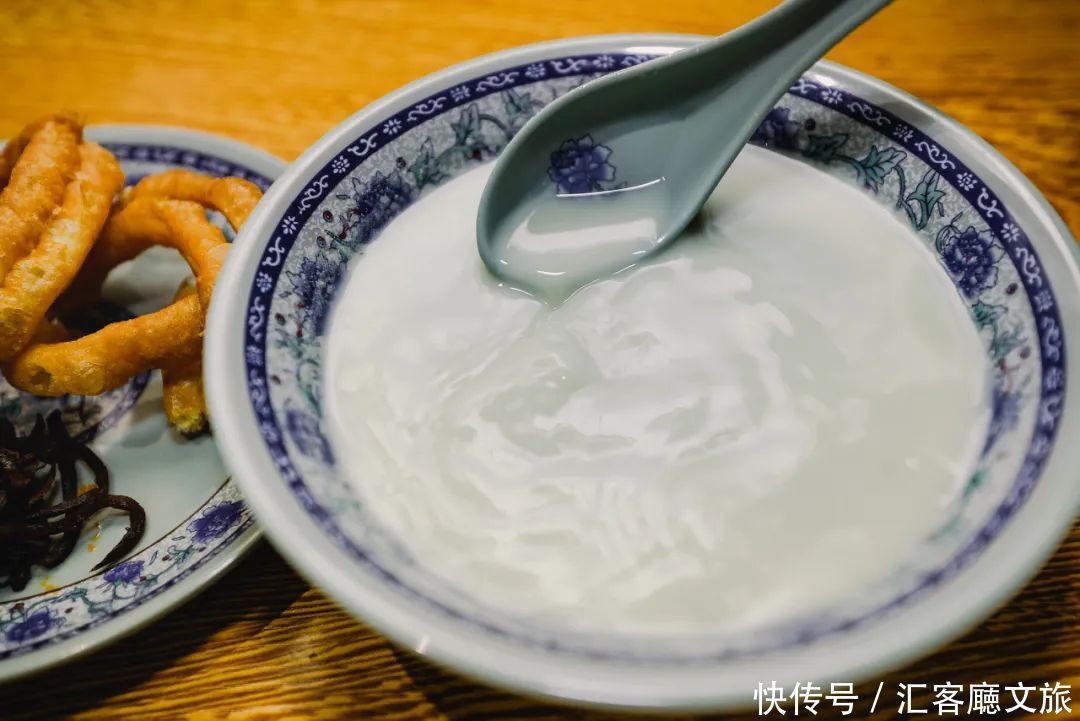 米粉|49个最适合冬天的国内各地美食,哪个馋到了你?