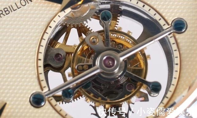 仿表|记者暗访最大仿表生产基地--广州,毫不保留爆料复刻表行业内幕