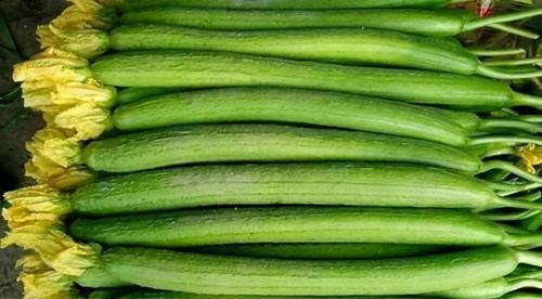 養(yǎng)顏|超市很常見的3種食物，美容養(yǎng)顏、延緩衰老，好處多多！