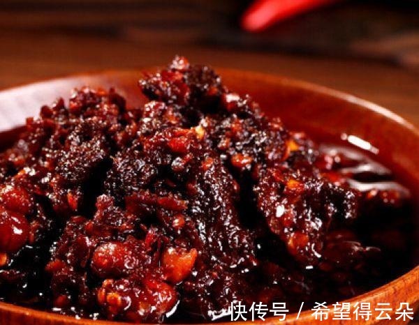 牛肉丸子的做法-牛肉丸的做法和食谱!