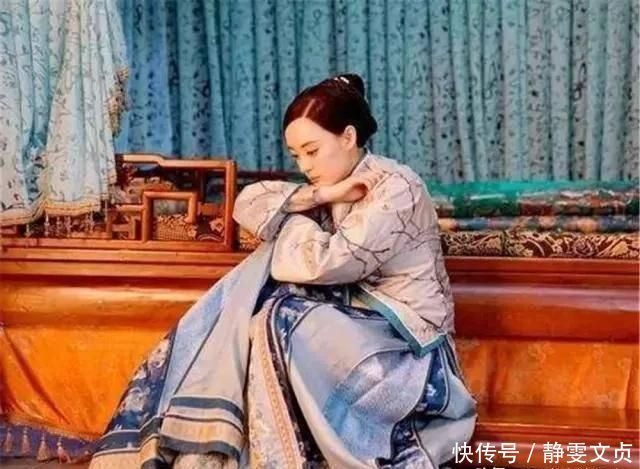  老祖宗|俗语“宁娶寡妇，不娶生妻”什么是“生妻”老祖宗智慧