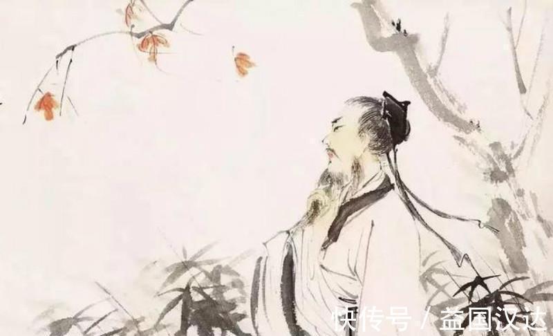 大人先生歌$阮籍很有韵味的一首诗,通篇看似平淡无奇,读来却是令人回味无穷