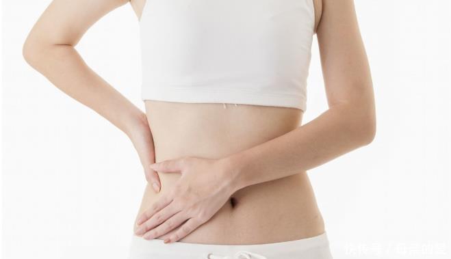 神经细胞|中医认为肚子很重要!需要怎么养?医生:这么摩腹效果好!试试吧