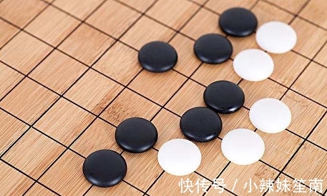 智商|为何智商越低的人，反应速度却越快？心理学：这3个原因造成的