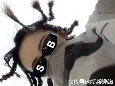 桃花运 女生在学校里面只能“扎马尾”试试这3款发型,桃花运好到爆