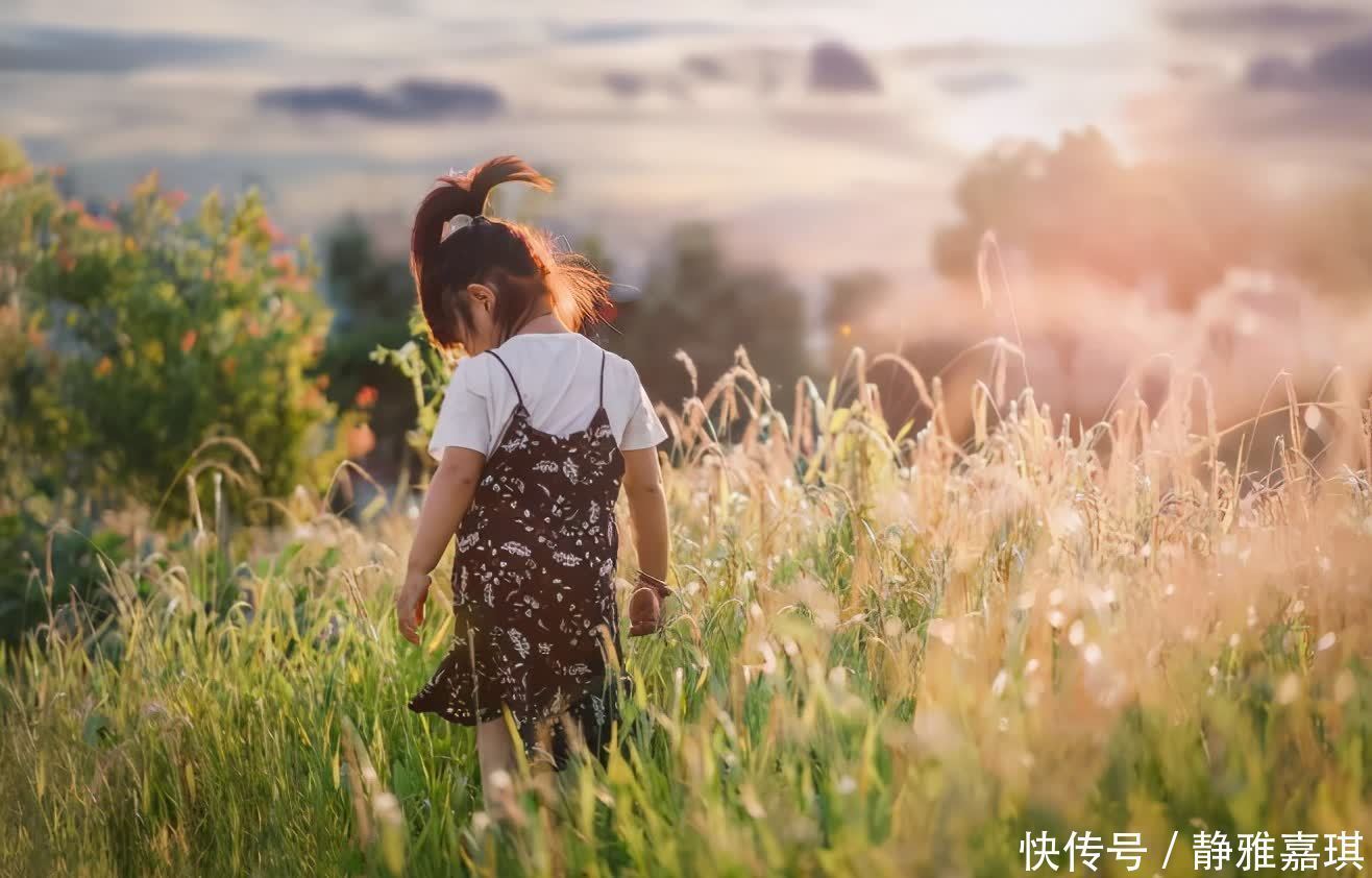 事物|哈佛校长直言:父母多带孩子去这5个地方,对孩子的未来大有好处