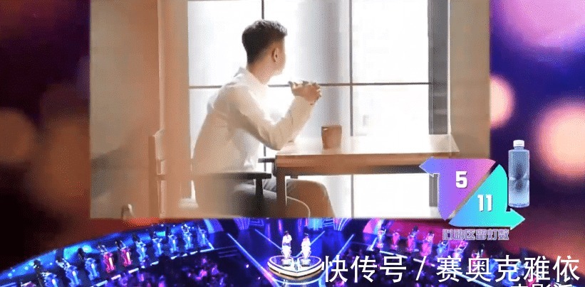 非誠勿擾|早該這么「撕」一把了