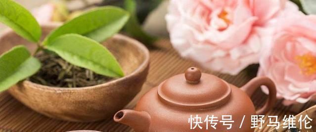 喝牛奶|不想胃烂掉,这些食物空腹绝对不能吃,饿也要忍!