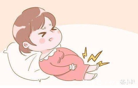 行为|从一开始怀孕到最后生孩子,我们的哪几种行为最容易博得医生的好感呢?