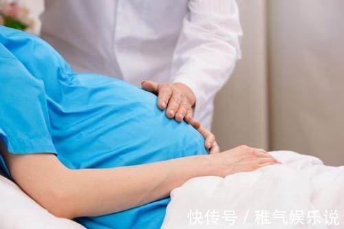 孕晚期|想要孕晚期安心待产？临产征兆、分娩饮食等知识需知道！