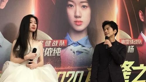 总冠军|2021《好声音》现象级学员没有，有冠军相的还真不少，你看好谁？