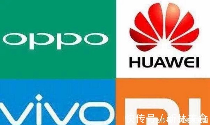 oppo|单从手机质量做工来说，小米华为和oppo、vivo，哪家最好？