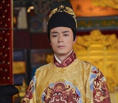 状元|王阳明父亲参加考题超难的殿试,他因四个字答对了,便高中了状元