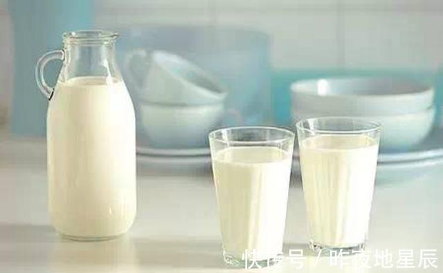 孩子|8岁孩子连续喝牛奶2年,不长个反而“胃脾衰竭”,医生:家长愚昧