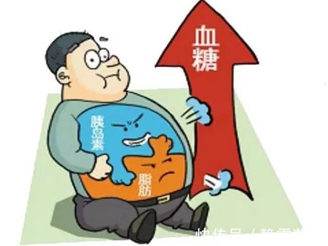 糖尿病患者|降血糖最快的3个水果，糖尿病患者要多吃，血压稳定身体好