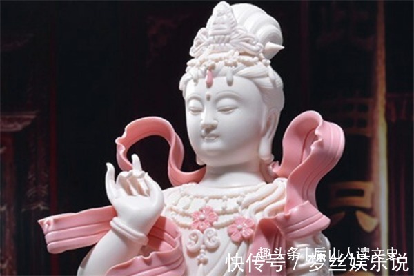 玉皇大帝!沙僧被天剑穿心,玉帝的处罚重么?打碎琉璃盏,看人间会发生什么