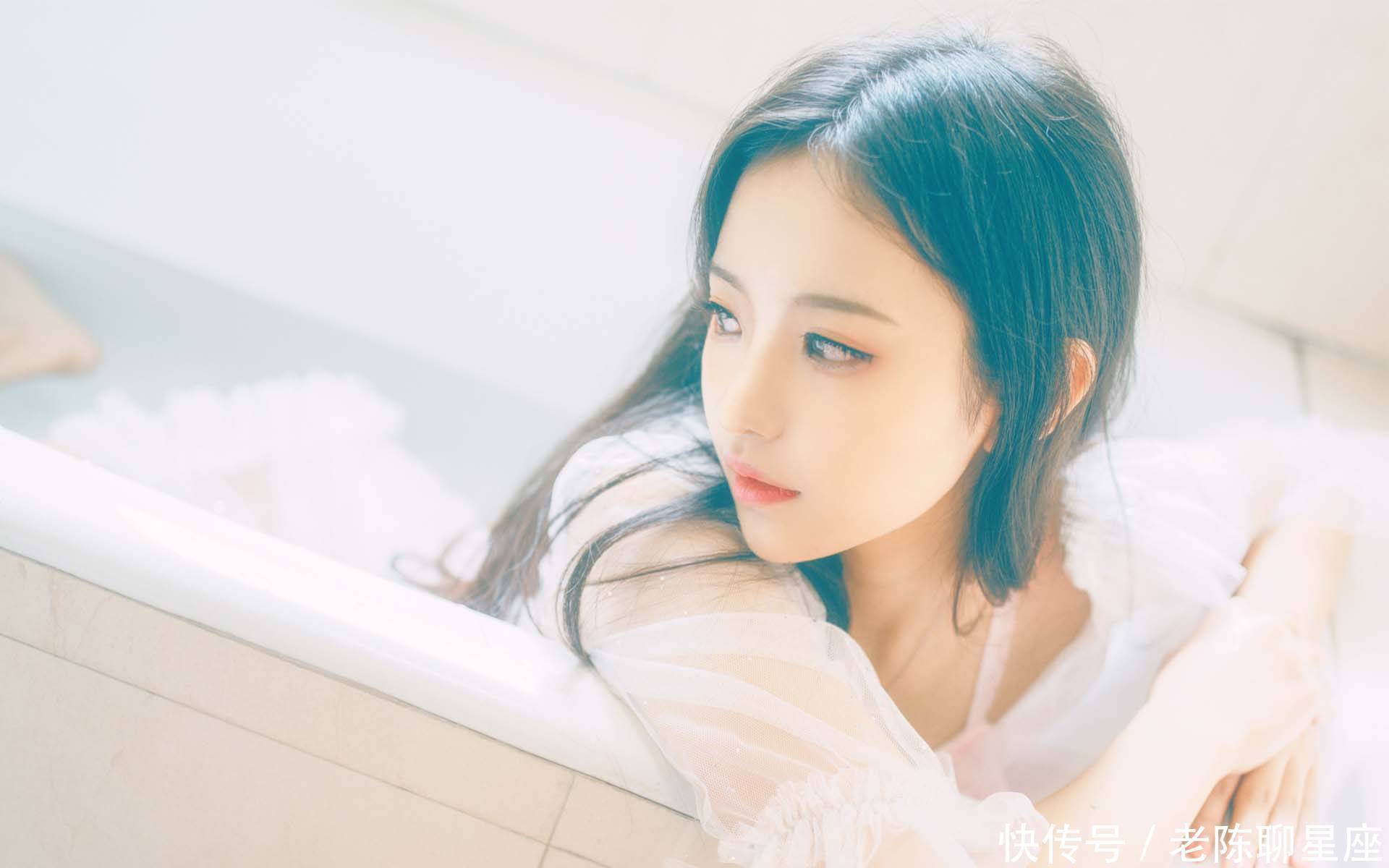 从6月13日开始 迎来鸿运 会五福临门 鹏程似锦的三大生肖 全网搜