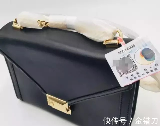 鉴定|请中检“国家队”监督，一物一鉴！狂打正品的考拉海购，图什么呢