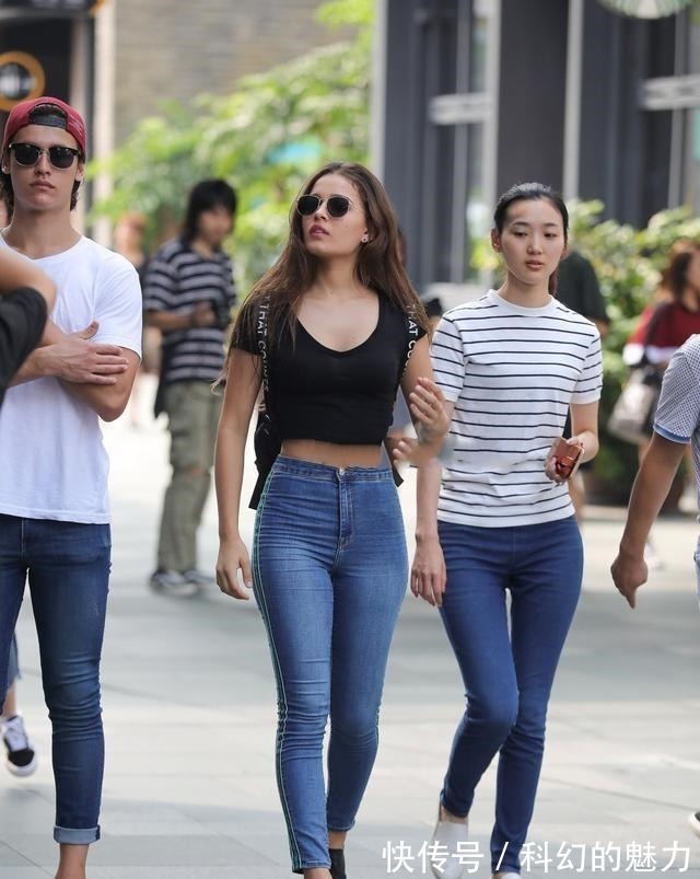 a495","r":"2c99bb0b7b0dc986","rawurl":"http://zm.news.so.com/a6ae8a97e74d8afa9dc7d521c9db84db","recalltag":"__0__1988","recalltype":"channel","refer":"","requestid":"d7b223a1d86904f0fed26433baa1672b:909aa5875