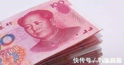 房贷利率|手中有钱,选择“城里买房”还是“农村盖房”这3件事要想好!