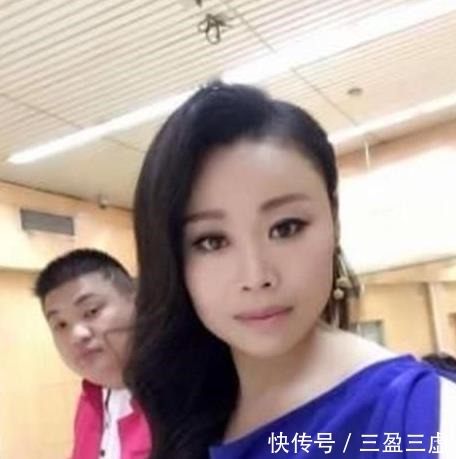 《星光大道》出名的草根歌手中,谁的演艺生命力最长?