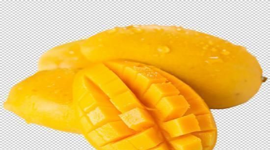 鸡蛋黄|懒人福利——自制蛋黄酱,赋予味蕾极致享受,一饱口福