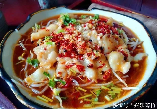 几道鲜香美味的家常下饭菜,鲜香可口特别下饭,好吃得停不住筷子