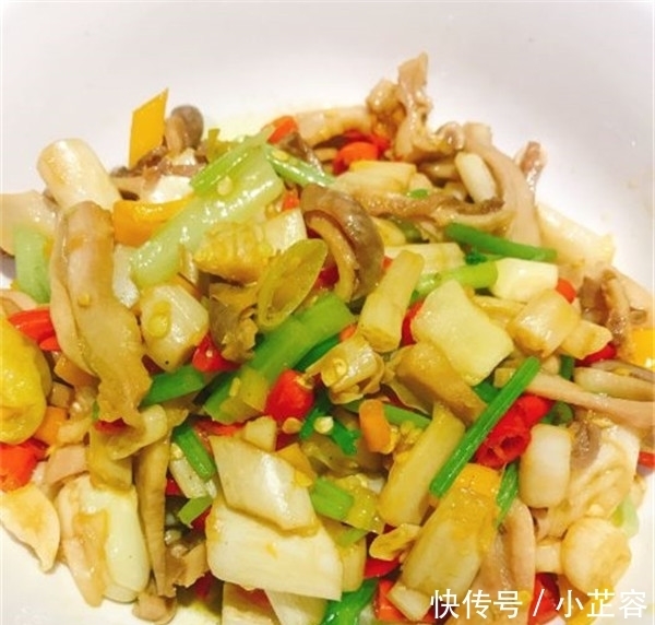 朋友们|和朋友出去吃饭,花了三百多,只吃了四道菜,大家看看值不值