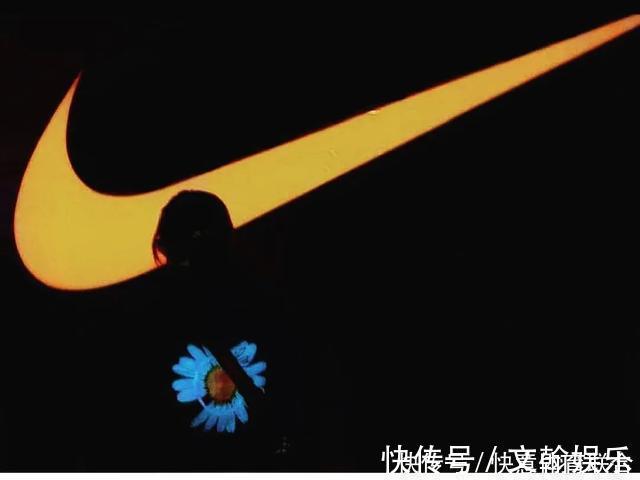 scott 一秒售罄,一夜暴涨!他们穿的球鞋我劝你千万别买!