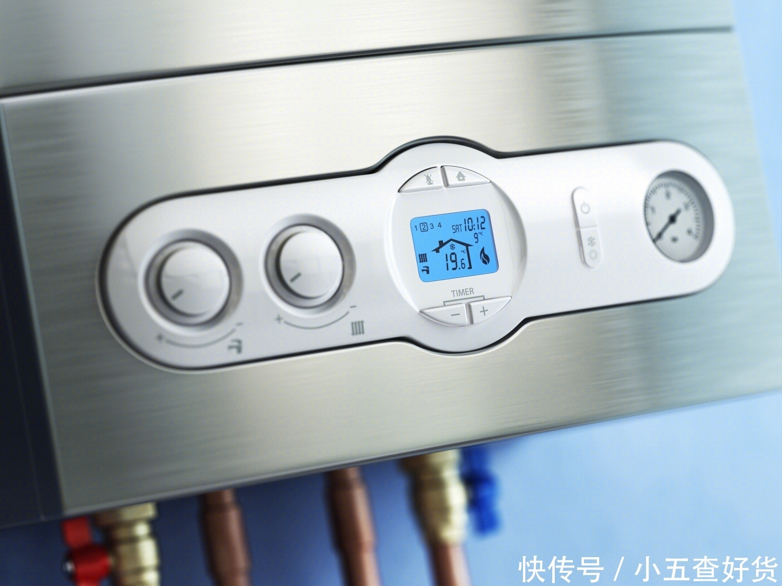 蒙阴县蒙阴大街应急办展开恒温库安全出产专项查看