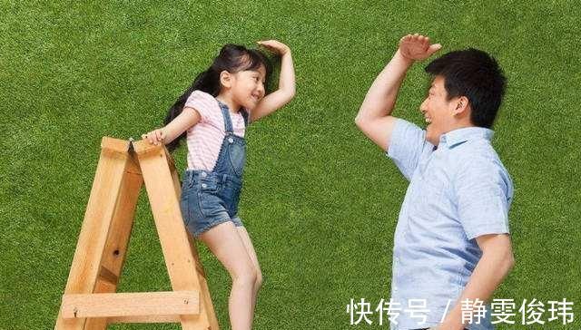 孩子|你家孩子身高够高吗2020年身高标准新鲜出炉,你家娃达标了吗