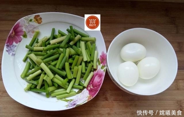 做法|鸡蛋不一样的做法,太好吃了,你一定没试过,孩子超喜欢!