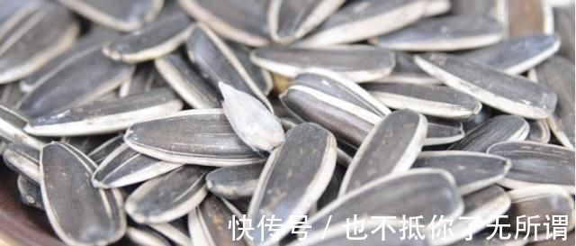 女性|女性有孕后,这4种零食可以常吃,对大人和孩子都有益,别不知道