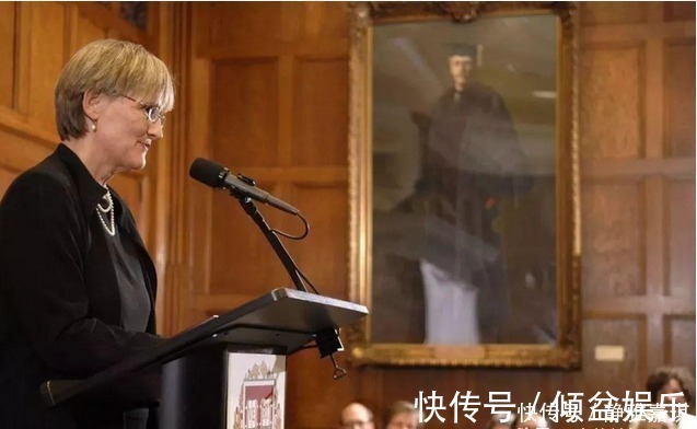 开阔|哈佛校长直言:父母多带孩子去这5个地方,对孩子的未来大有好处