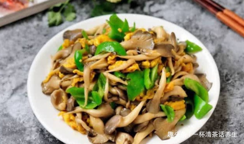 四季豆|再苦不能苦孩子，常给孩子吃以下食物，提高智力，补钙长高个