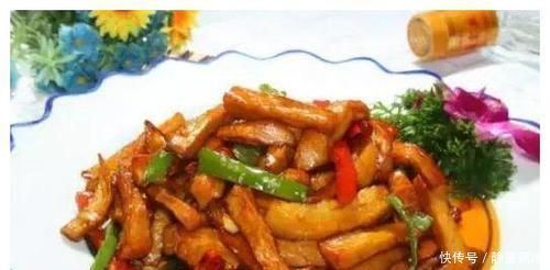 几道经典实惠的解馋家常菜,简单易做,下酒下饭,味道不比饭店差