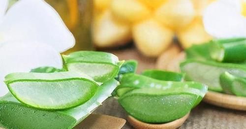 食物|人到中年想长寿,可以多吃3种食物,排毒养颜,滋润身体!