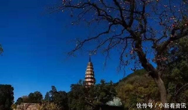 淫欲|佛教戒除“淫欲”的四个步骤,早知道早受益!