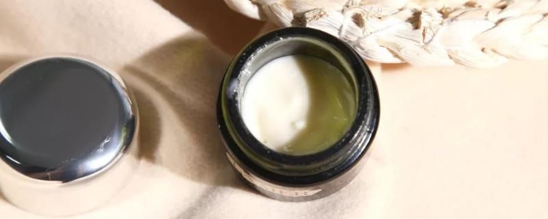 土豆片|眼霜可以去眼袋吗