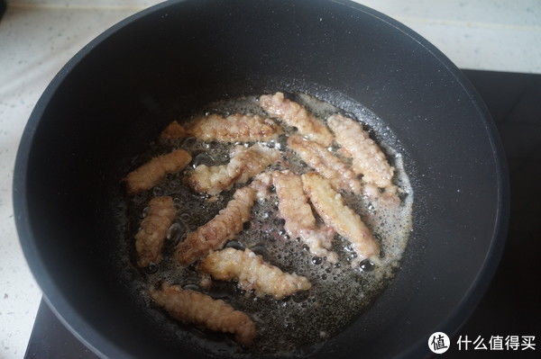 家常|三伏天，我家常吃这道菜，十分钟就做好，下酒又下饭，真是绝了