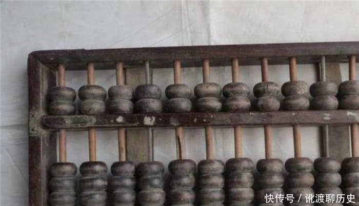 盘点农村中“值钱”的5中“老物件”,你家里有几样呢?