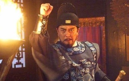 暴君|朱棣是怎样的一个人？是“明君”还是“暴君”？