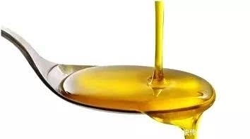 烹调|过来看看,你在选择使用食用油时也存在这些误区吗?