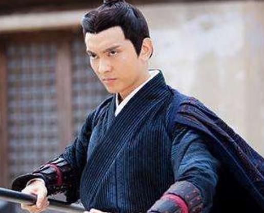 封建|刘秀对谶言态度的改变，揭露其从平民英雄到封建统治者的转变历程