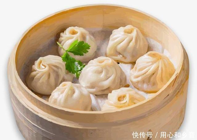 全国|全国十大小吃,看看你家乡有没有特产,你在哪里吃喜欢