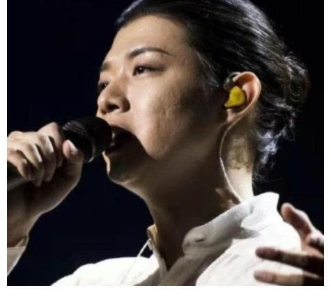 霍尊|霍尊被全员抵制，节目组宣布其退出录制，演艺生涯要结束？