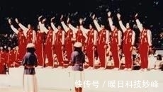 历届奥运会排球项目冠军知多少?|涨知识 | 冠军