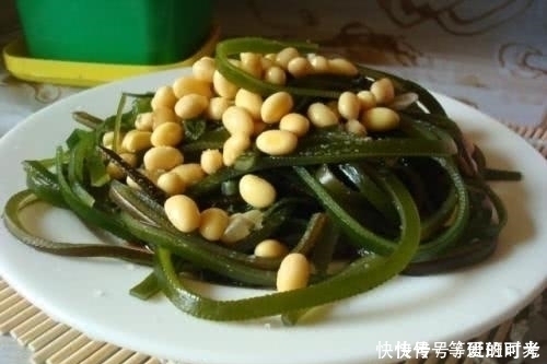 经常便秘的人,常吃这几种食物,润肠通便,排便又快又顺畅!