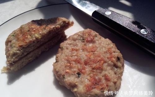 酸奶油|俄罗斯人一日三餐吃什么？有哪些餐桌礼仪？