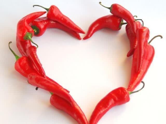 特征|“易瘦体质”的人,一般会有4个特征,若占1个,根本不用减肥